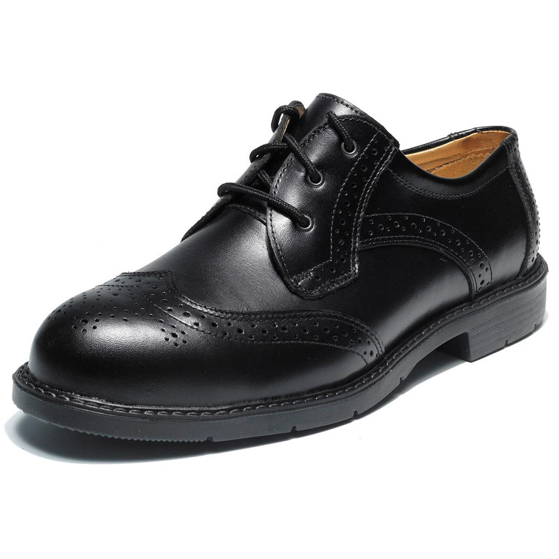 Emma Bologna veiligheidsschoen S3