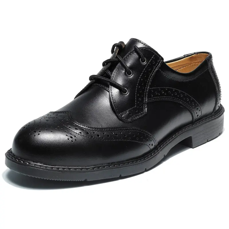 Emma Bologna veiligheidsschoen S3 -MAAT 47