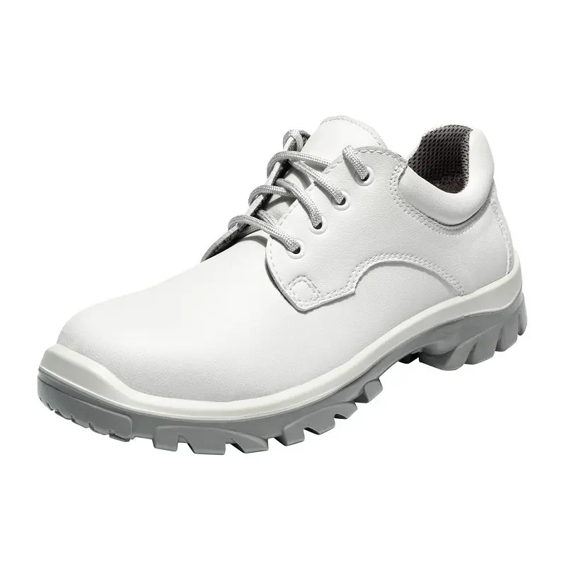 Emma Cas veiligheidsschoen S2 -MAAT 36