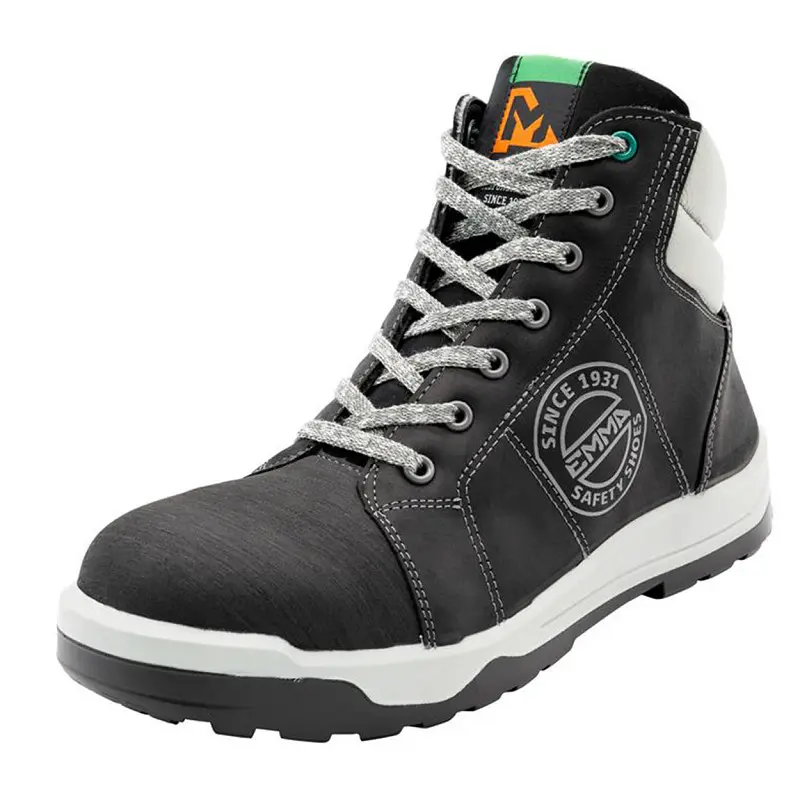 Emma Clyde veiligheidsschoen S3 -MAAT 42