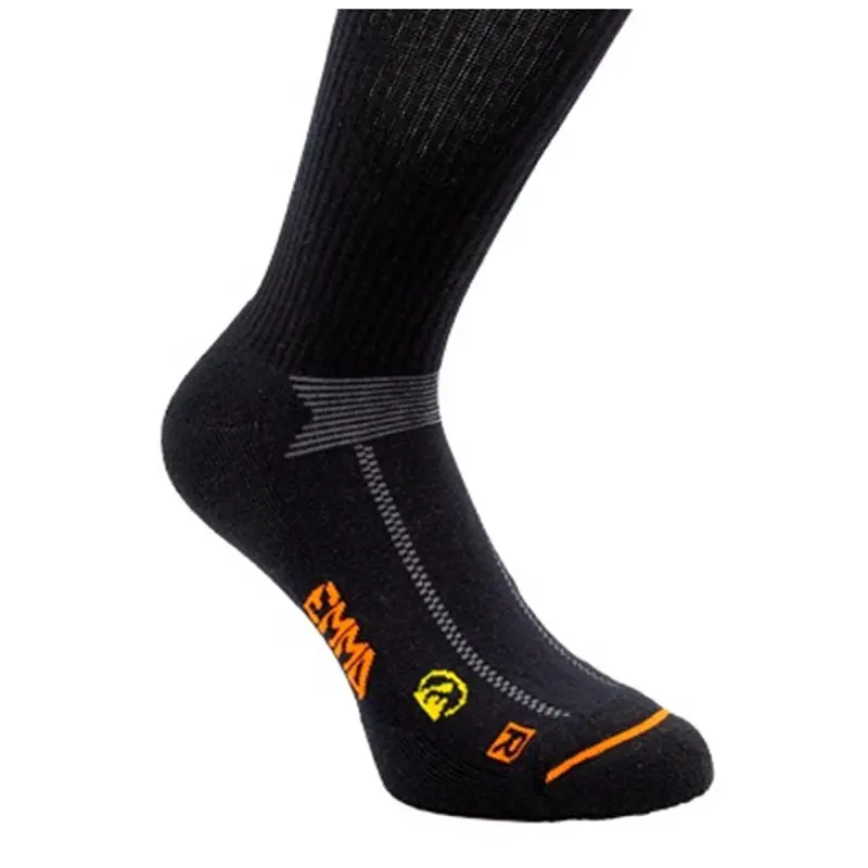 Emma Hydro-Dry Sustainable sok -MAAT 43-46