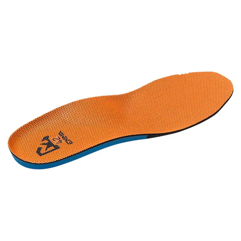 Emma Hydro-Tec® COMFORT SOFT CF inlegzool -MAAT 47