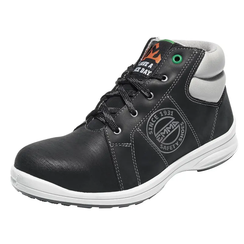 Emma Jodie veiligheidsschoen S3 -MAAT 39
