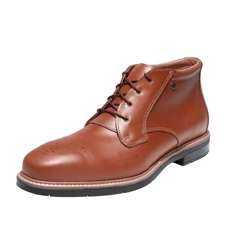 Emma Martino veiligheidsschoen S3 -MAAT 43