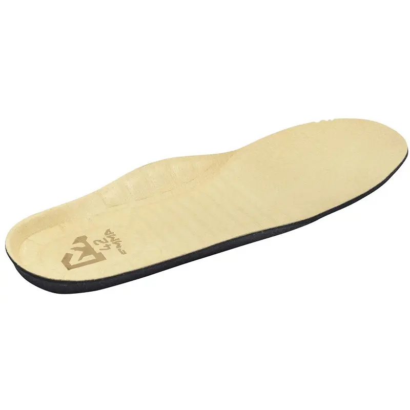 Emma Office inlegzool -MAAT 44