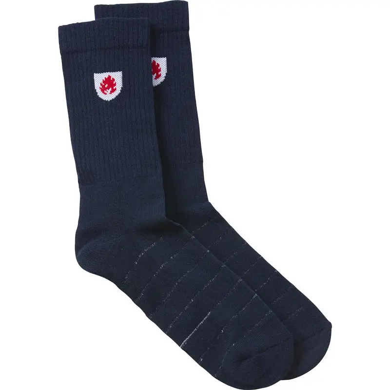 Emma Stability inlegzool