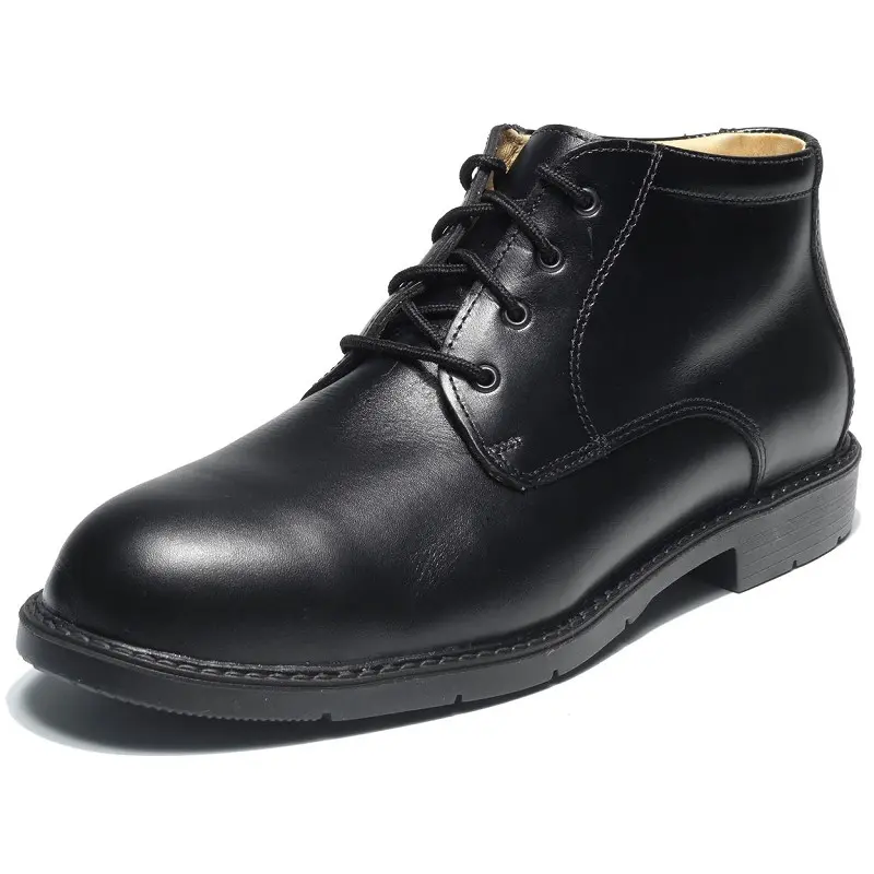 Emma Torino veiligheidsschoen S3 -MAAT 44