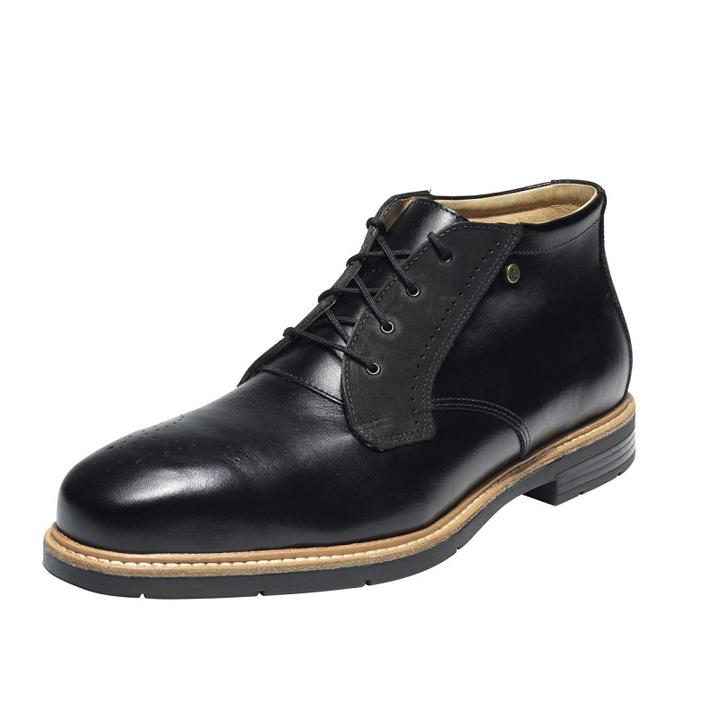 Emma Valentino veiligheidsschoen S3 XD