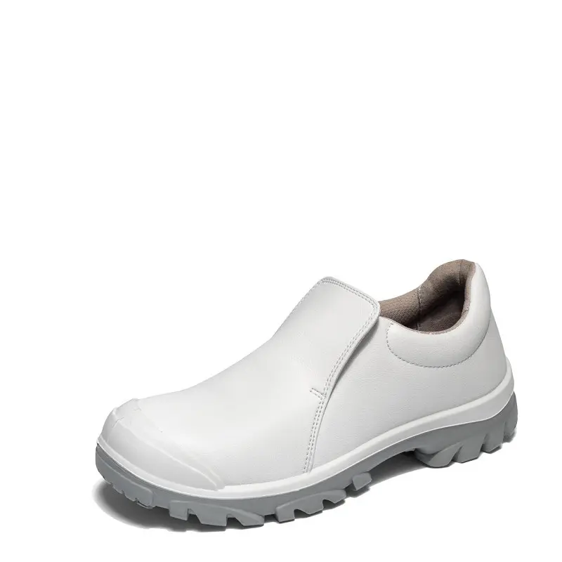 Emma Vera veiligheidsinstapper S2 -MAAT 42