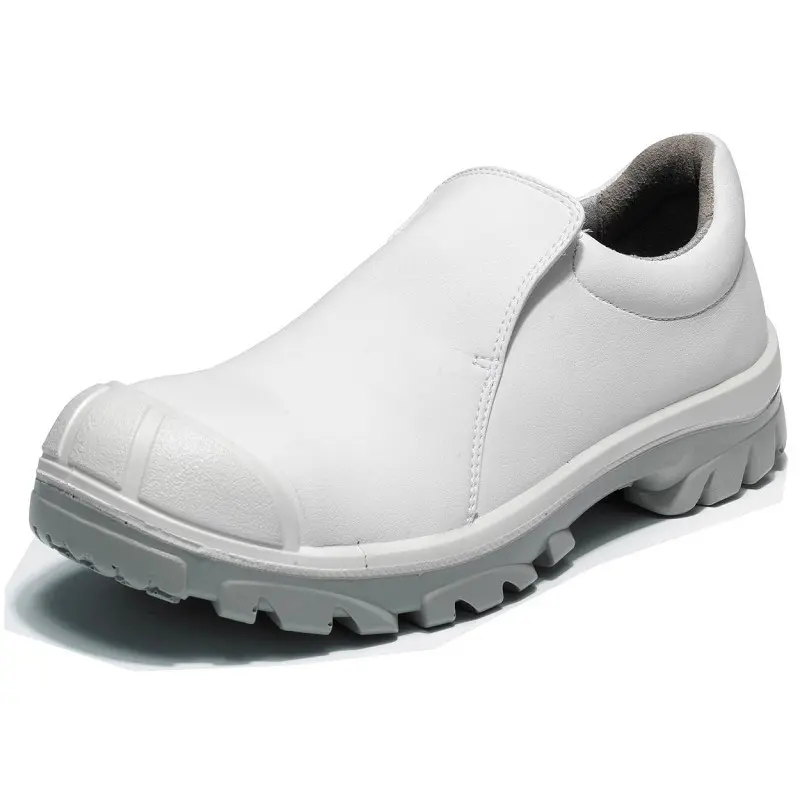 Emma Vera veiligheidsinstapper S2 -MAAT 46