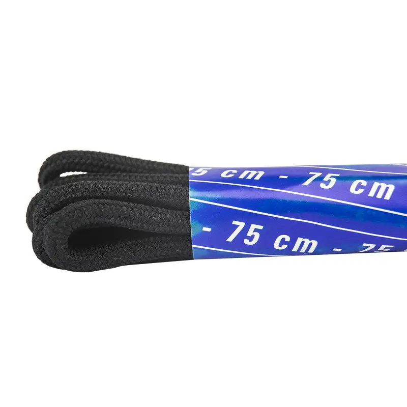 Emma veter Business 75 cm 