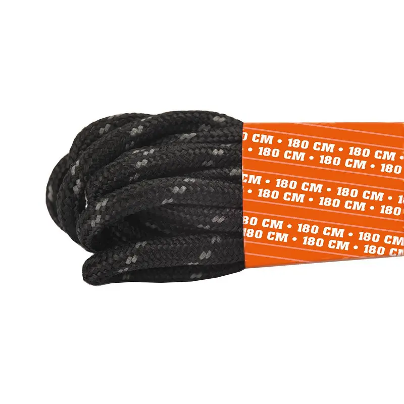 Emma veter rond 180 cm