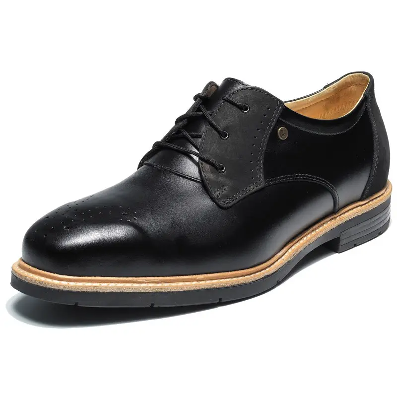 Emma Vito veiligheidsschoen S3 -MAAT 39