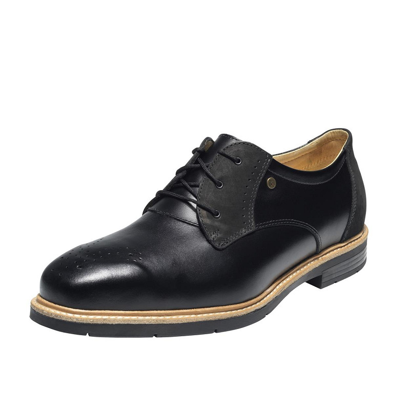 Emma Vito veiligheidsschoen S3 XD