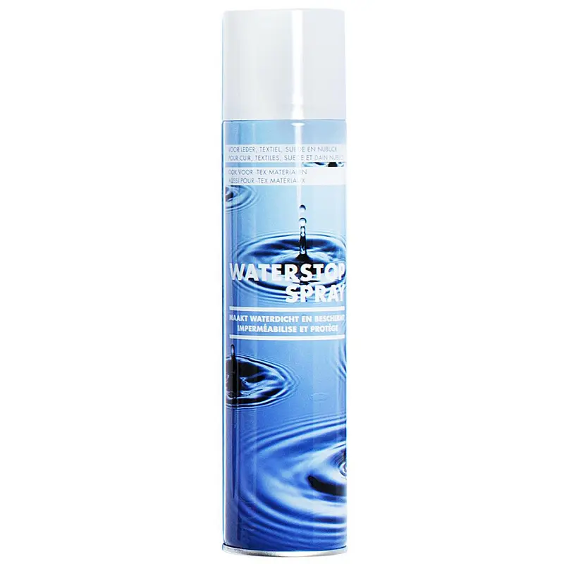 Emma waterstop 400 ml spray 