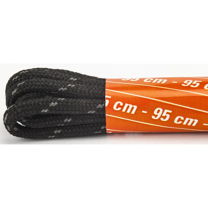 Emma Working veter rond 95 cm