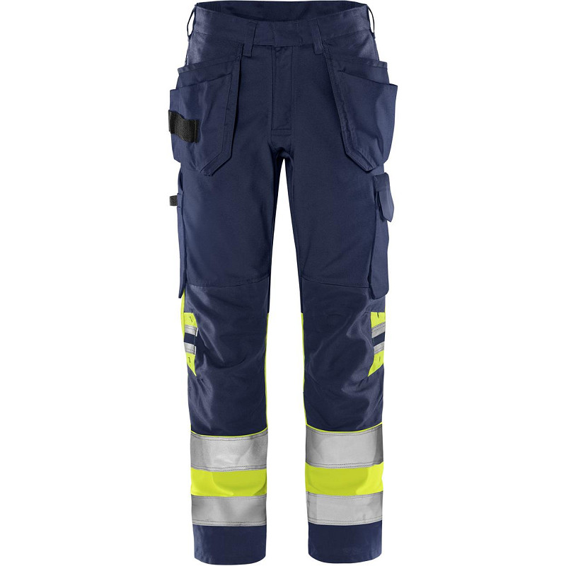 Fristads 2640 GPLU broek
