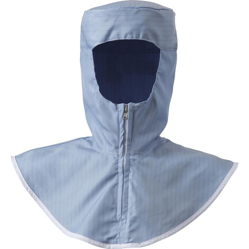 Fristads 5R011 XR50 capuchon -MAAT M