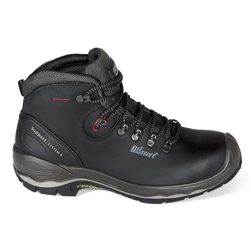 Grisport 72049 var 16A veiligheidsschoen S3 -MAAT 42