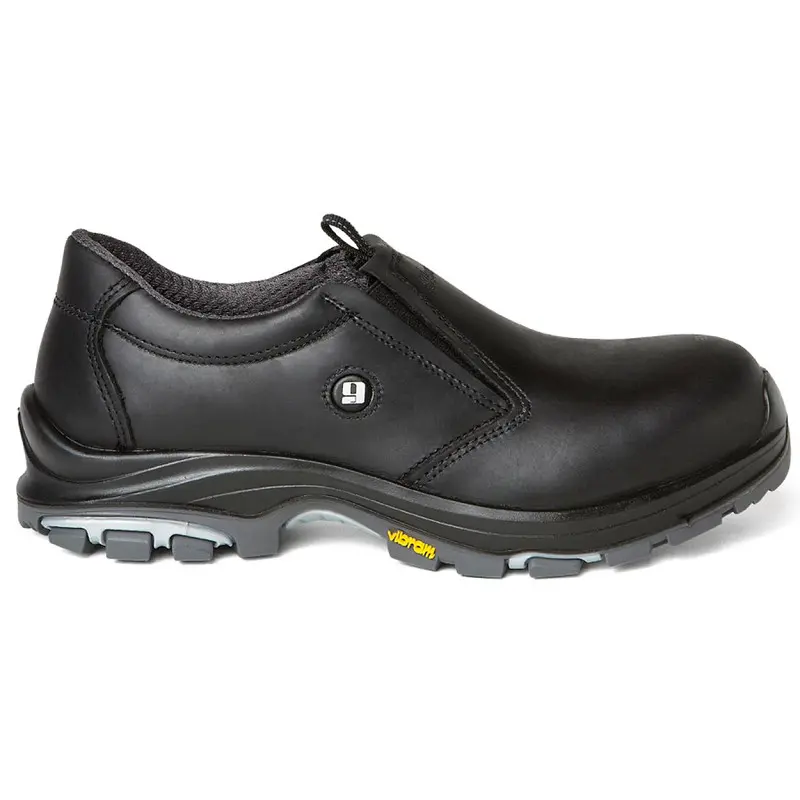 Grisport Trace var 36 veiligheidsinstapper S3 -MAAT 44