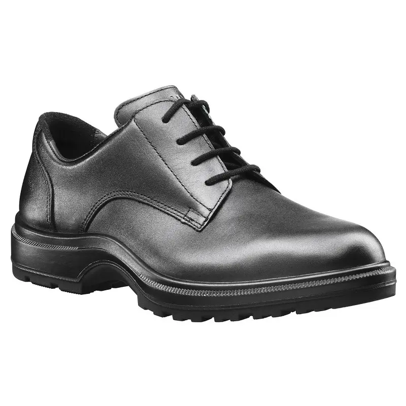 Haix Airpower C1 uniformschoen O2 -MAAT 40