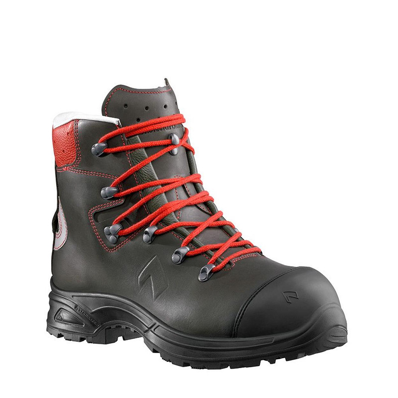 Haix Protector Light 2.1 veiligheidsschoen S3