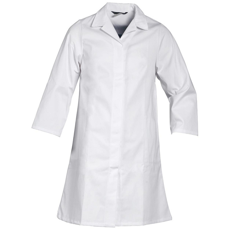 HAVEP 0129 dames stofjas