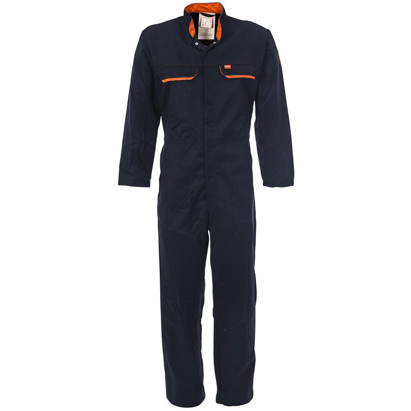 HAVEP 20000 overall
