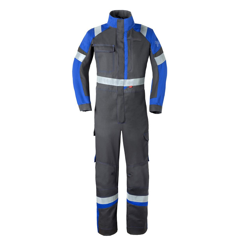 HAVEP 20290 overall