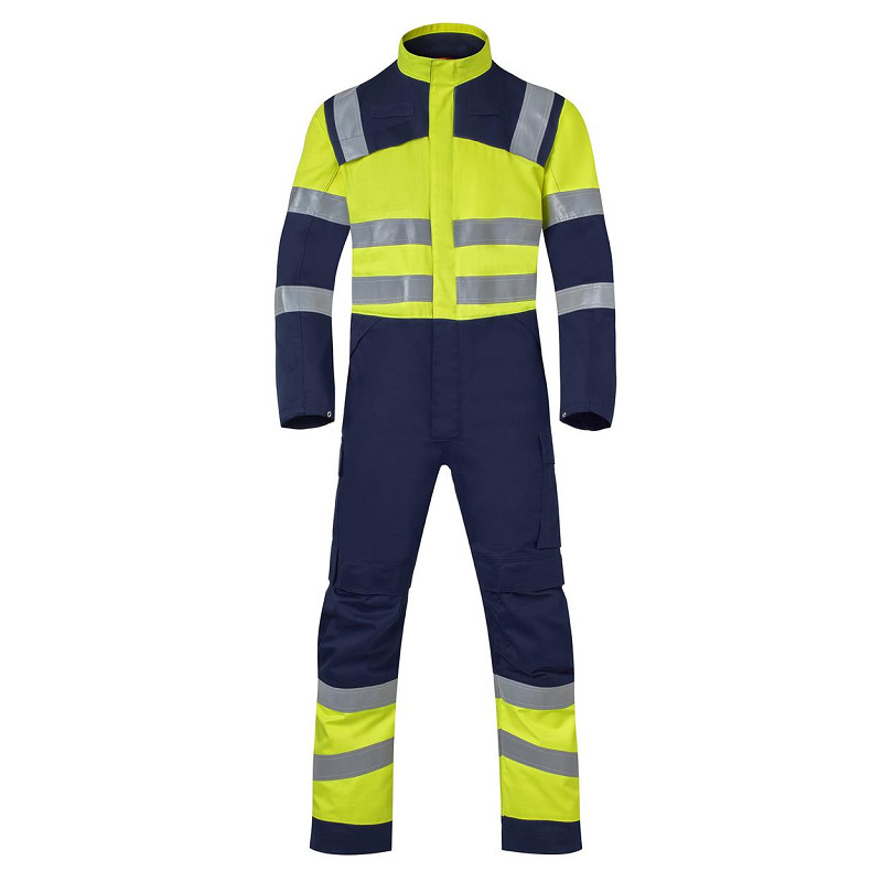 HAVEP 20433 overall