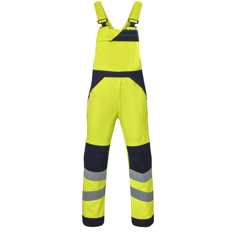 HAVEP 20441 Amerikaanse overall