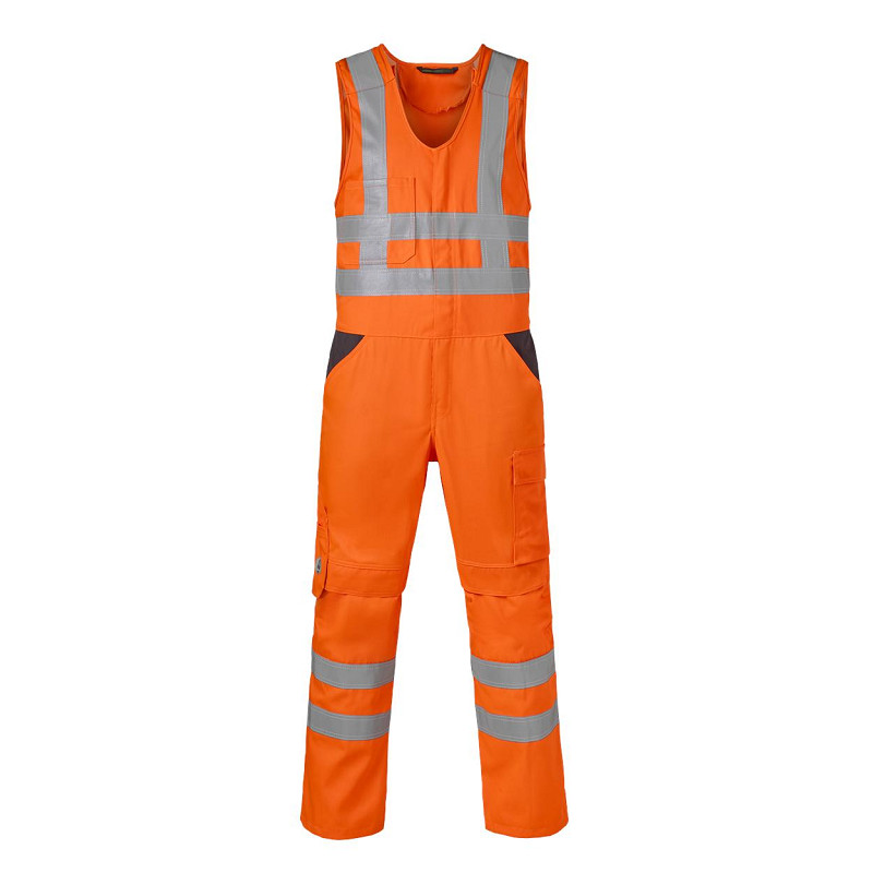 HAVEP 20481 bodybroek RWS+