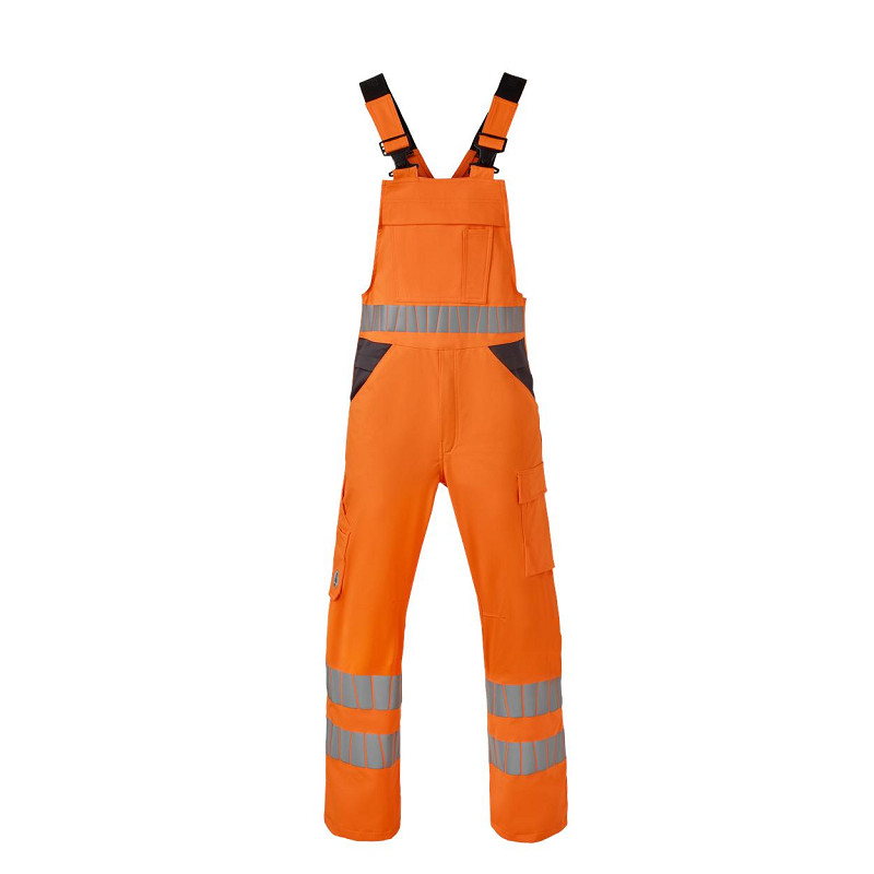 HAVEP 20483 Amerikaanse overall RWS+