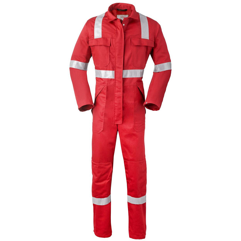 HAVEP 29061 overall