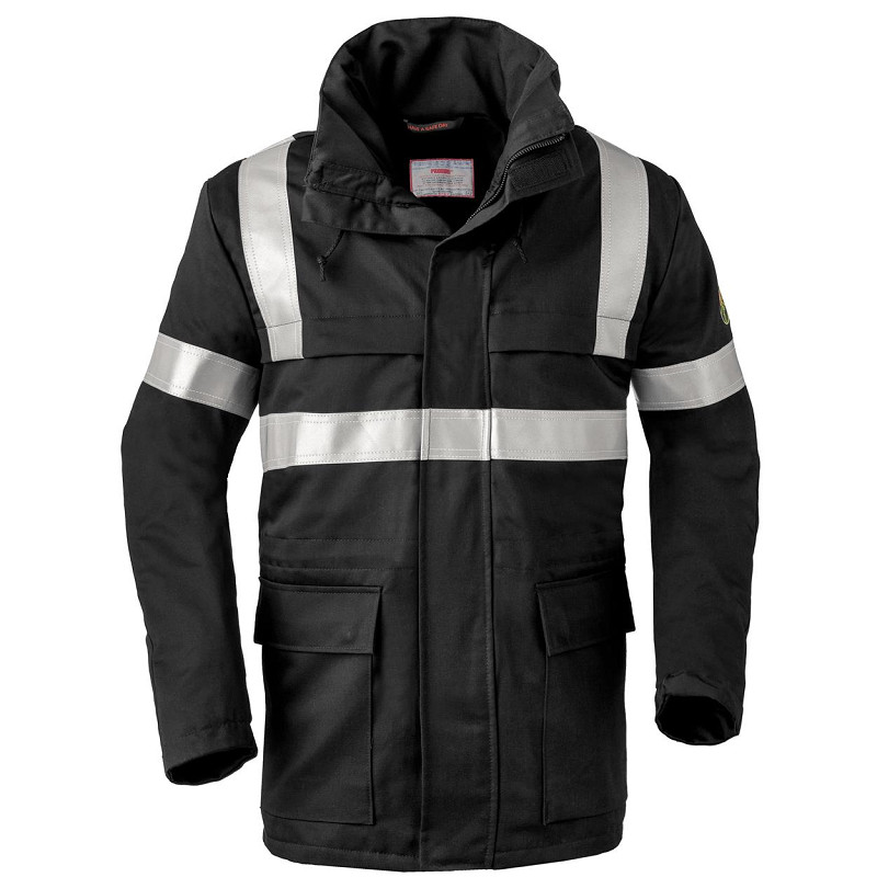 HAVEP 40070 parka