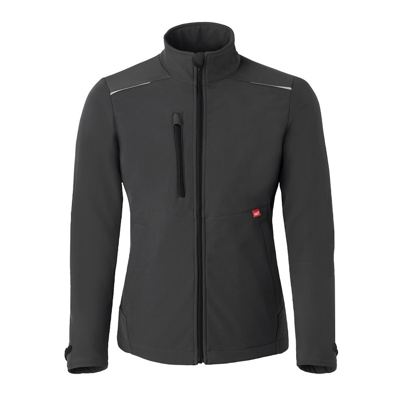 HAVEP 40235 softshell jas