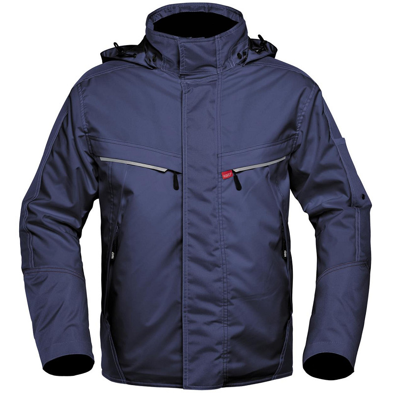 HAVEP 50171 parka