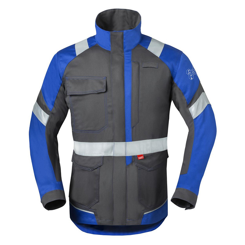 HAVEP 50384 softshell jas