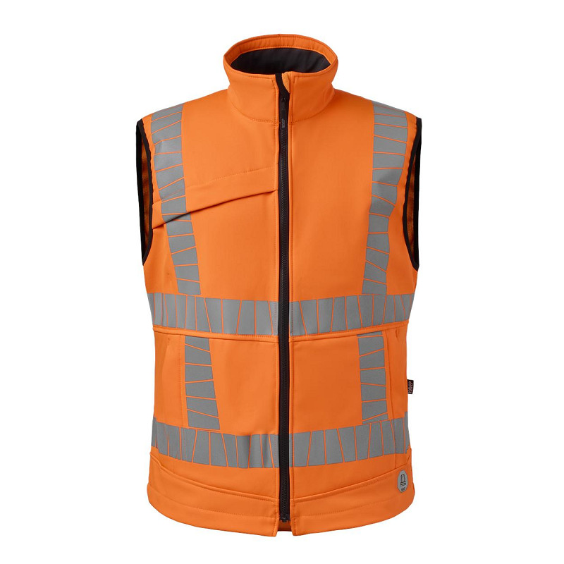 HAVEP 50480 bodywarmer RWS+