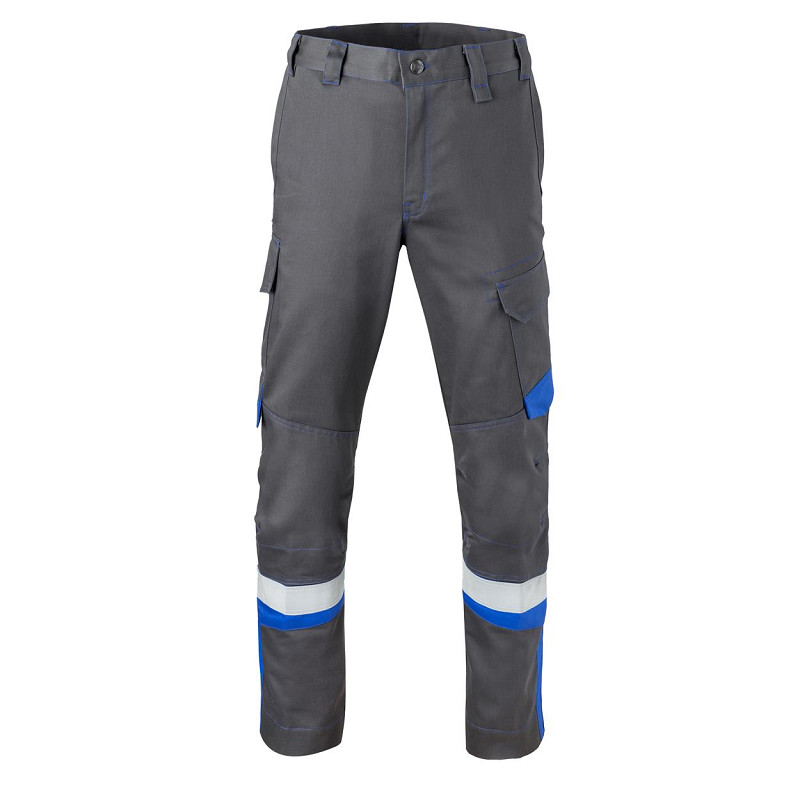 HAVEP 80345 broek
