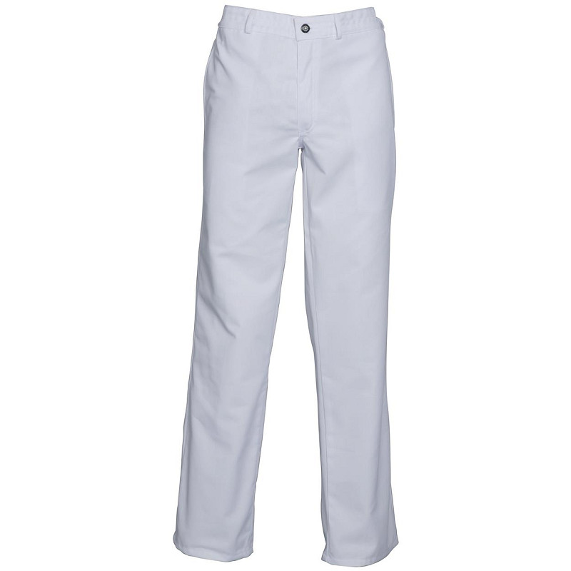 HAVEP 8316 broek