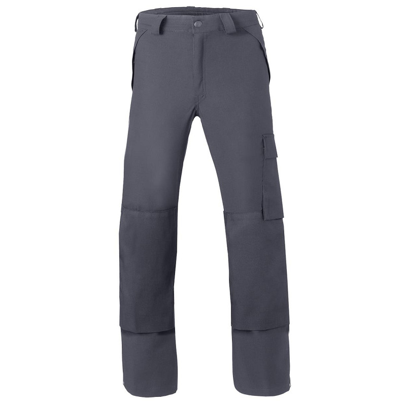 HAVEP 8467 broek