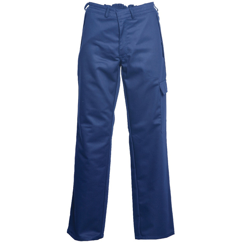 HAVEP 8611 broek