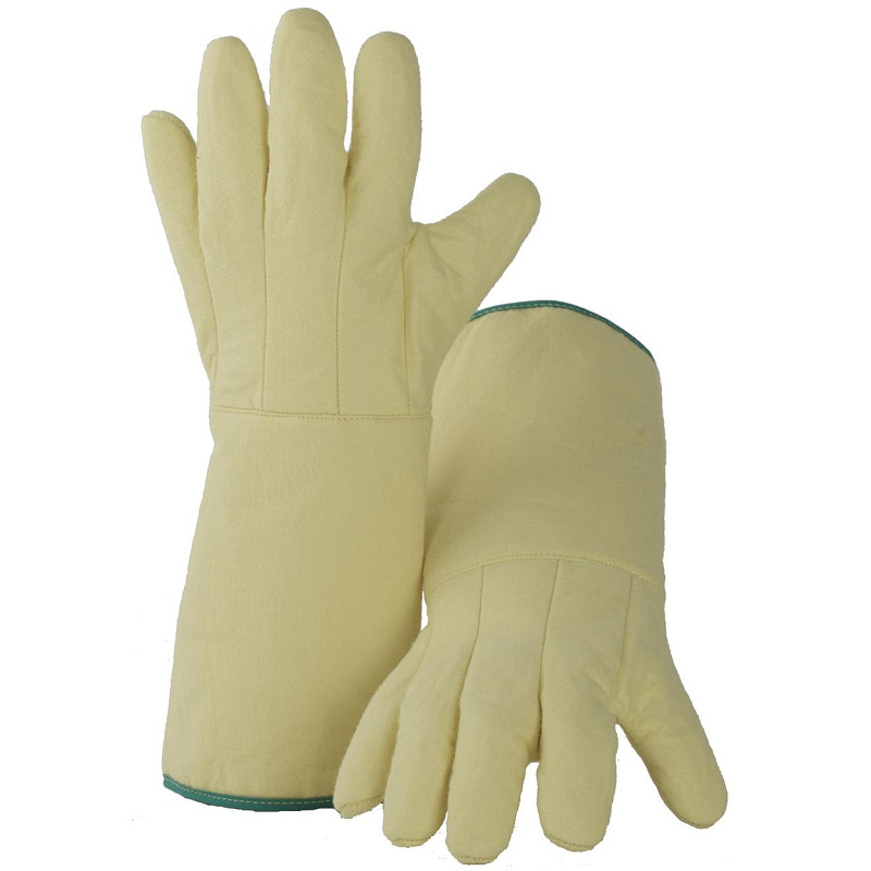 Heatbeater 1 handschoen