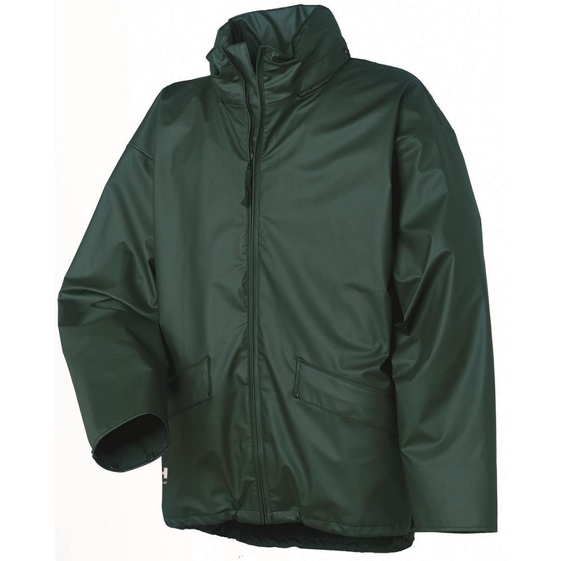 Helly Hansen 70180 Voss jas