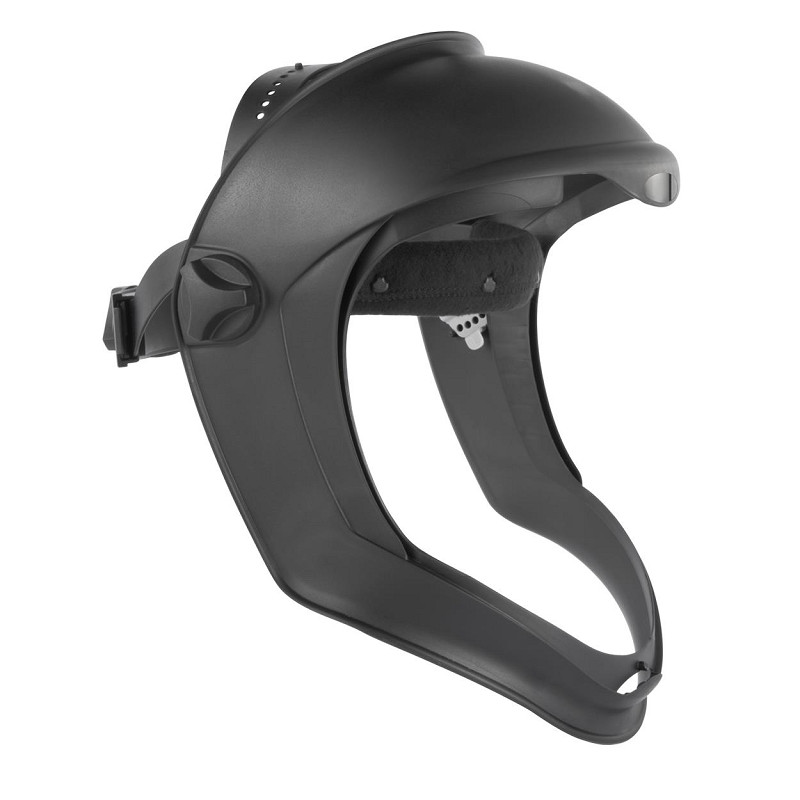 Honeywell Bionic vizierhouder 1015113