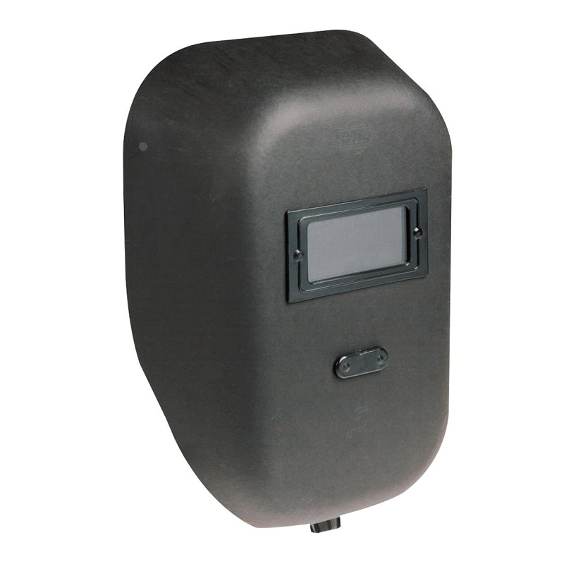 Honeywell Shellfo 812214 lasschild