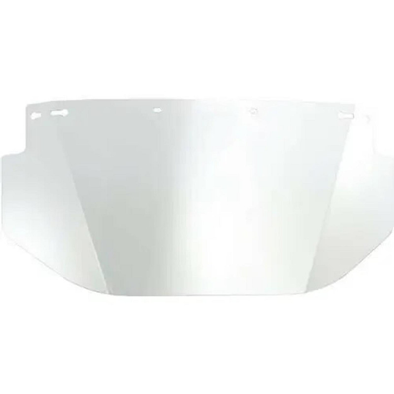 Honeywell Supervizor SV9PC/CG vizier