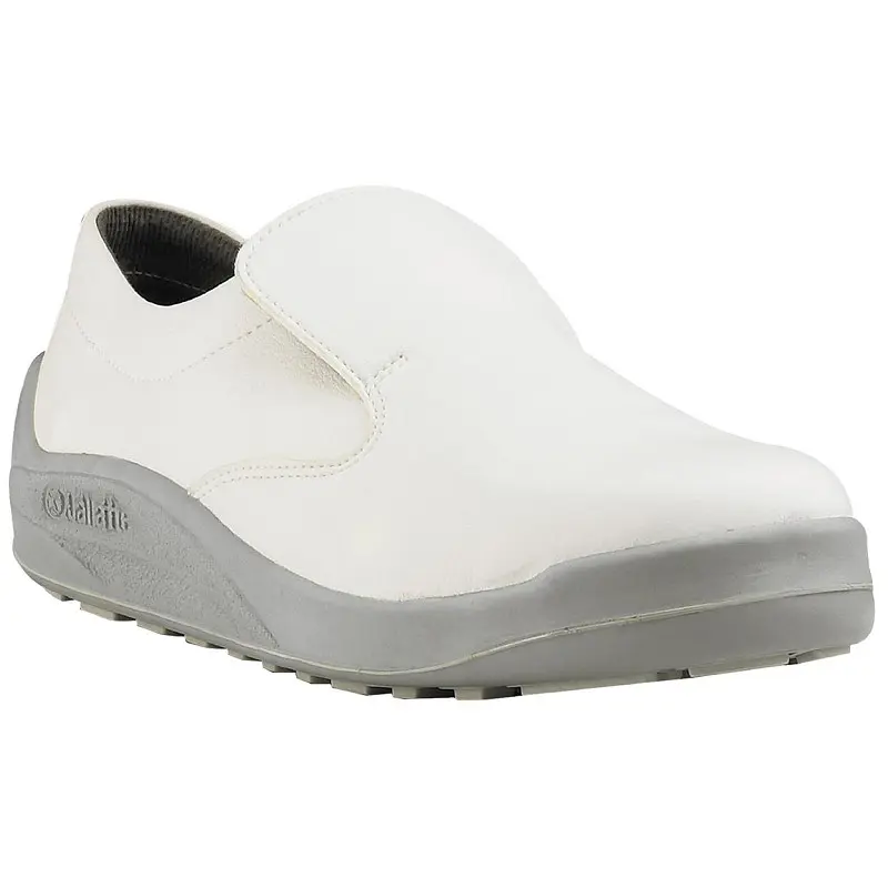 Jallatte Jalbio veiligheidsinstapper S2 -MAAT 43