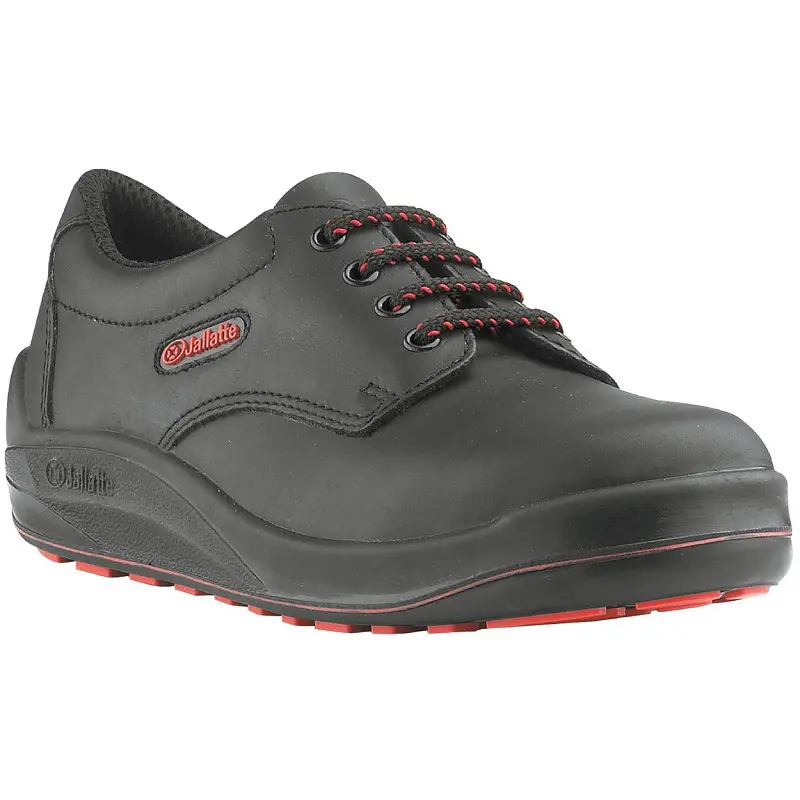 Jallatte Jalscand veiligheidsschoen S3 -MAAT 36